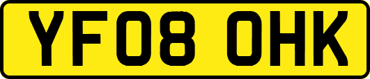 YF08OHK