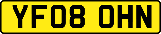 YF08OHN