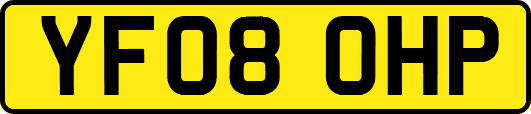 YF08OHP