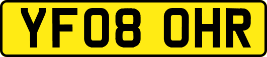 YF08OHR