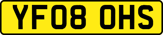 YF08OHS