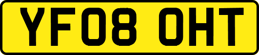 YF08OHT