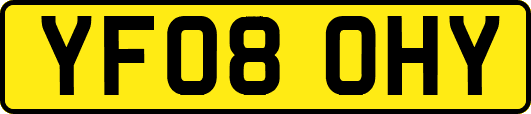YF08OHY