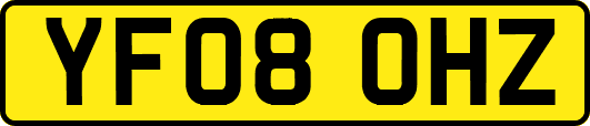 YF08OHZ