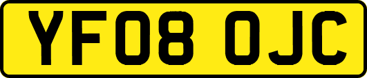 YF08OJC