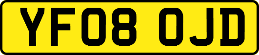 YF08OJD