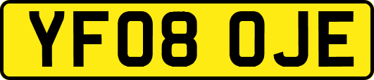 YF08OJE