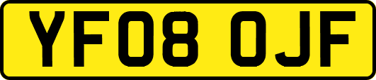 YF08OJF