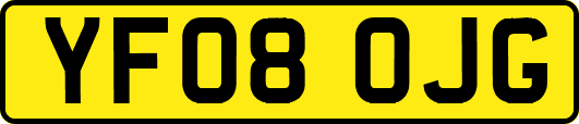 YF08OJG