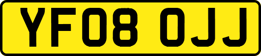 YF08OJJ
