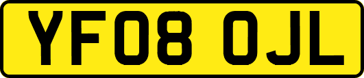 YF08OJL