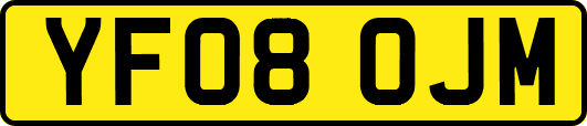 YF08OJM
