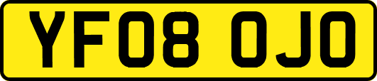 YF08OJO