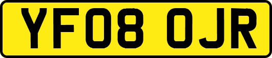 YF08OJR