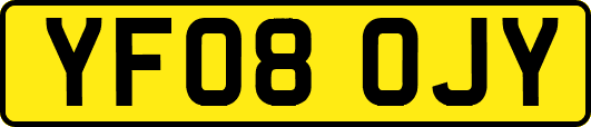 YF08OJY