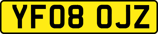 YF08OJZ