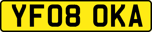 YF08OKA