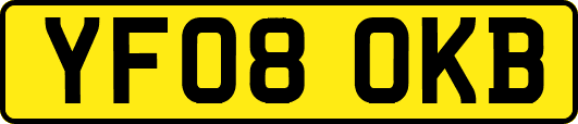 YF08OKB