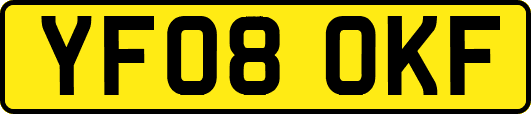 YF08OKF