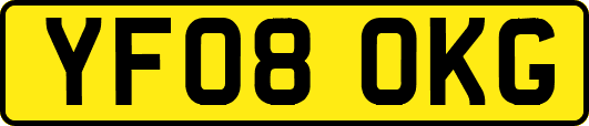 YF08OKG