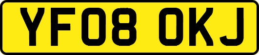 YF08OKJ