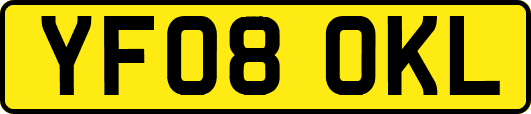 YF08OKL