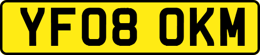YF08OKM