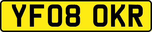 YF08OKR
