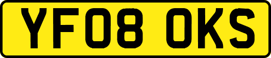 YF08OKS