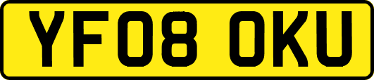 YF08OKU