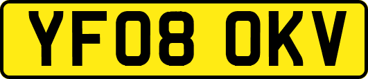 YF08OKV