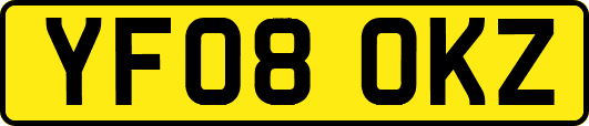 YF08OKZ