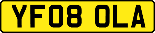 YF08OLA