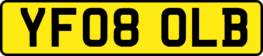 YF08OLB