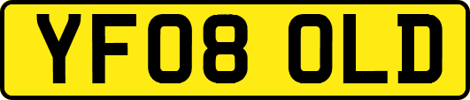 YF08OLD