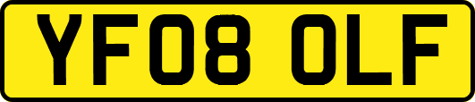 YF08OLF
