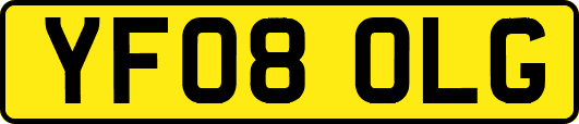 YF08OLG