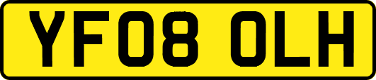 YF08OLH