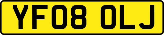 YF08OLJ