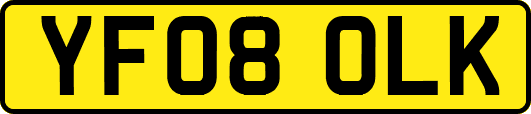 YF08OLK