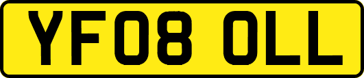 YF08OLL