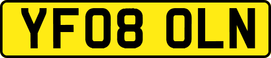 YF08OLN