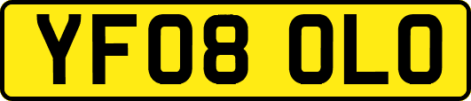 YF08OLO