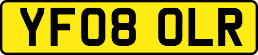 YF08OLR