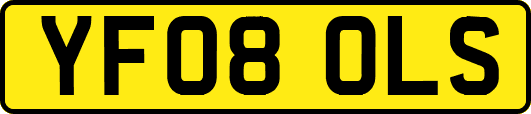 YF08OLS
