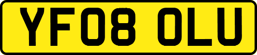 YF08OLU