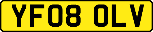 YF08OLV