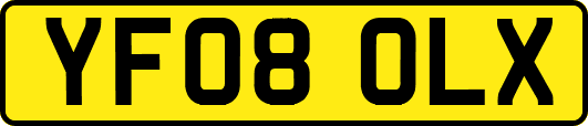 YF08OLX