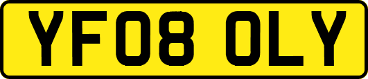 YF08OLY