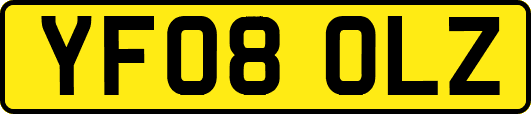 YF08OLZ